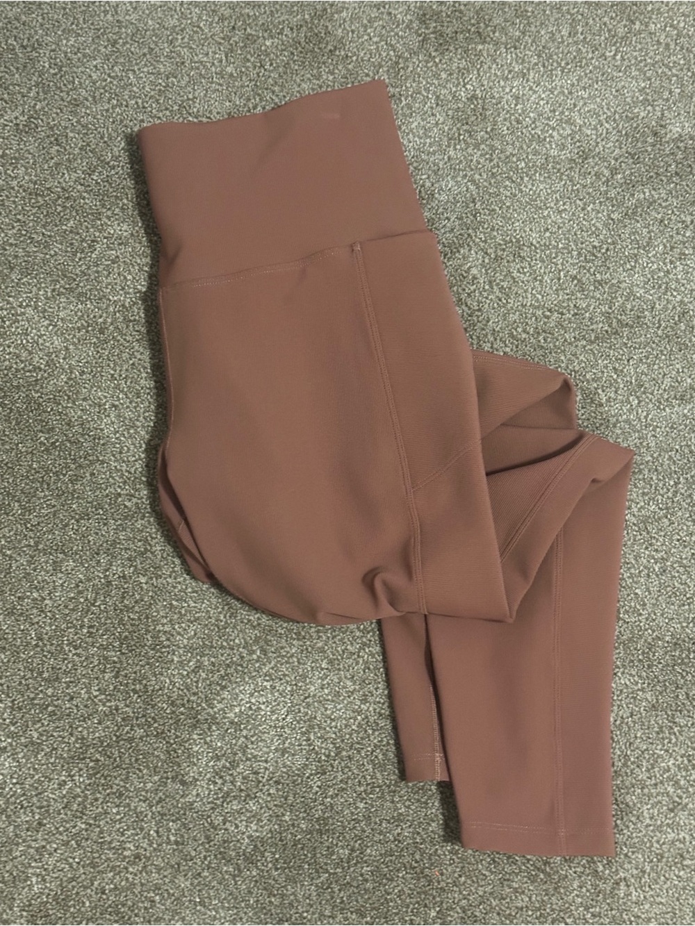 Calia by Carrie Leggings